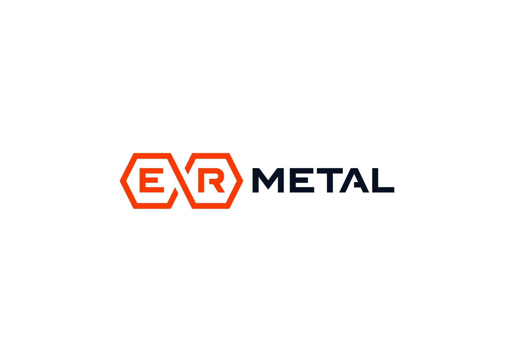 Ermetal Group