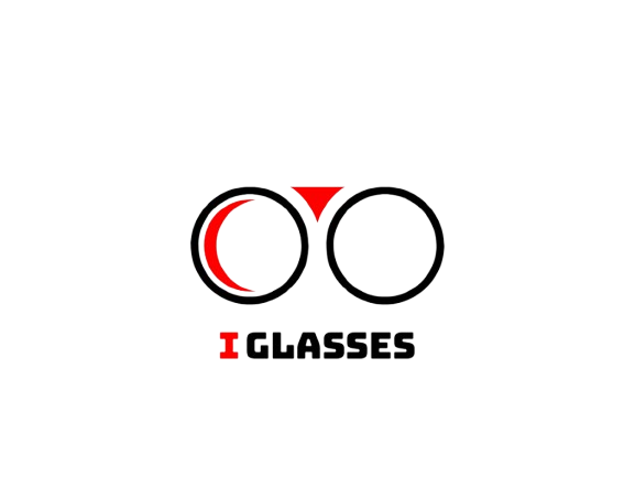 iGLASSES