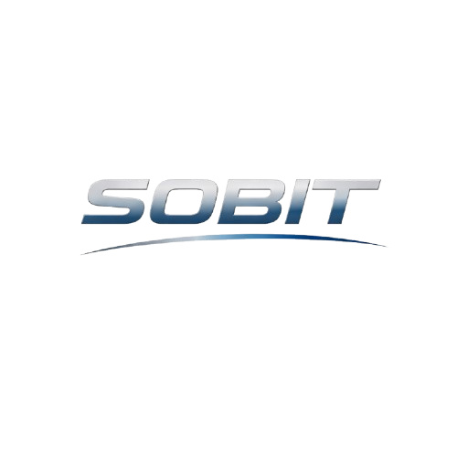 SOBIT Project