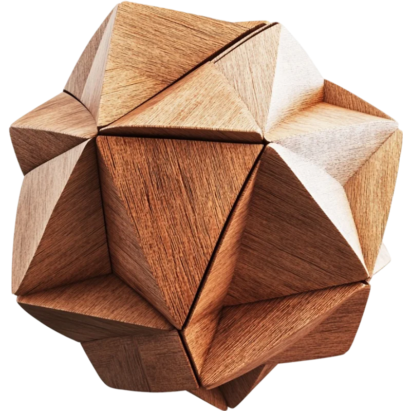 Service/Feature Image